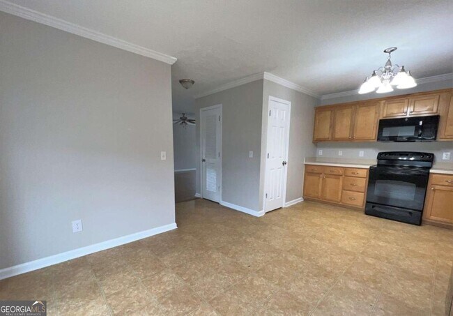 Foto del edificio - 104 Sugar Maple Way