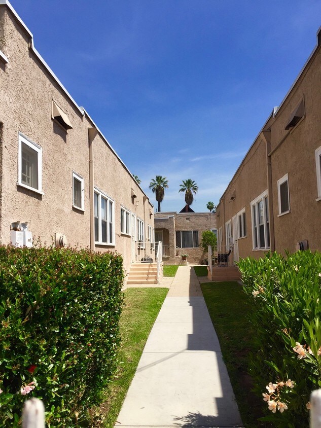 2015 Michigan Ave, Los Angeles, CA 90033 2015 Michigan Ave Los