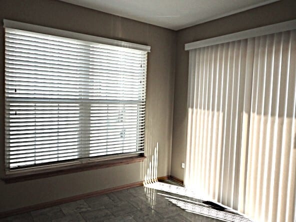 Building Photo - 775 Highview Ct