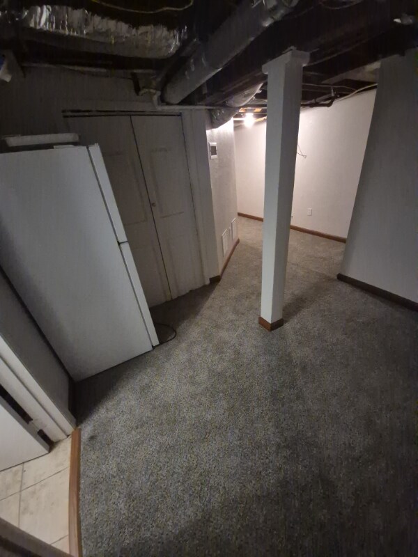 Foto del edificio - 1460 Boston St