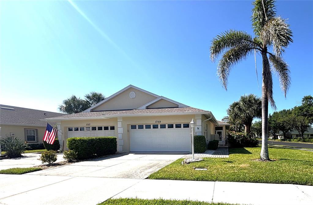 Primary Photo - 1759 Fountain View Cir