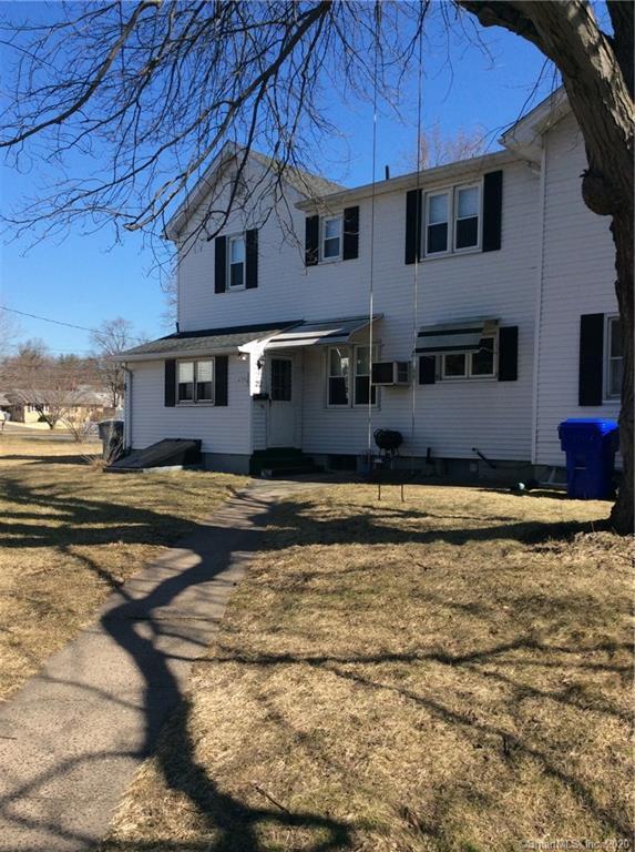 Primary Photo - 20 Manning Rd
