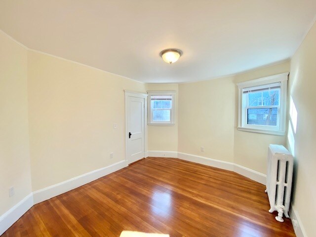 Foto del edificio - 8 Glenside Ave