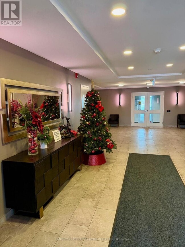 Building Photo - 830 Megson Terrace