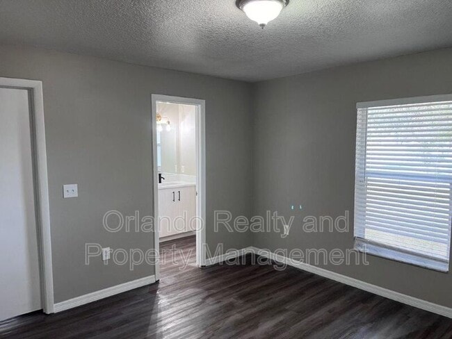 Foto del edificio - 4517 Piedmont St