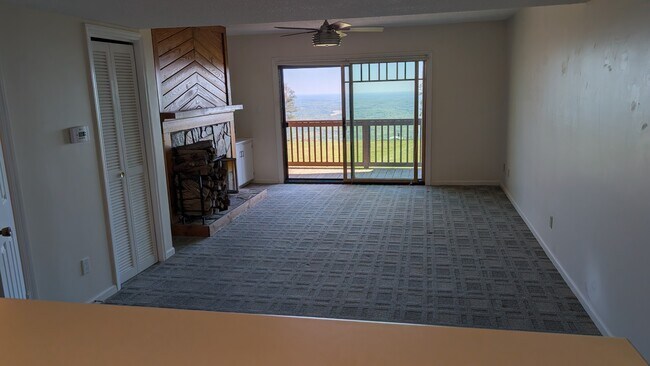 Foto del edificio - 2881 White Oak Mountain Rd