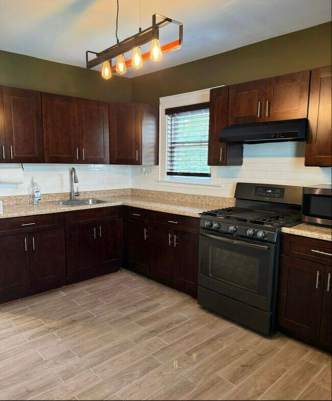 Foto del edificio - 590 Chestnut St
