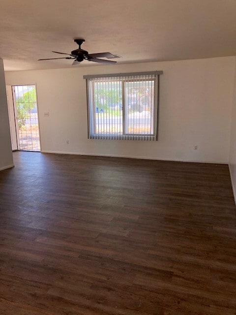 Foto del edificio - Two Bedroom + Office/Den in Prescott Valley