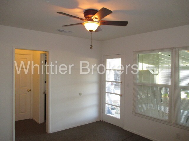 Building Photo - 10901 Scott Ave