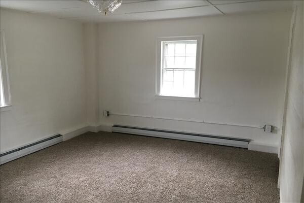 Foto del edificio - 1-3 Lincoln Ave