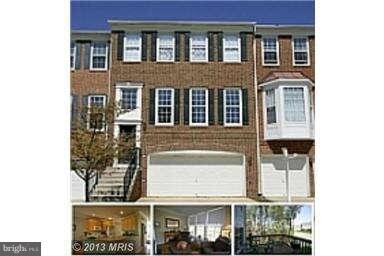 Primary Photo - 13105 Rose Petal Cir