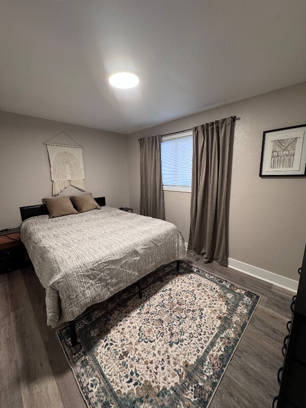 Foto del edificio - 2021 Airport Rd