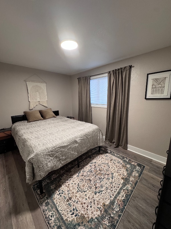 Photo - 2021 Airport Rd House