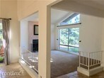 Primary Photo - 4 br, 2 bath House - 23582 Lochlomond St