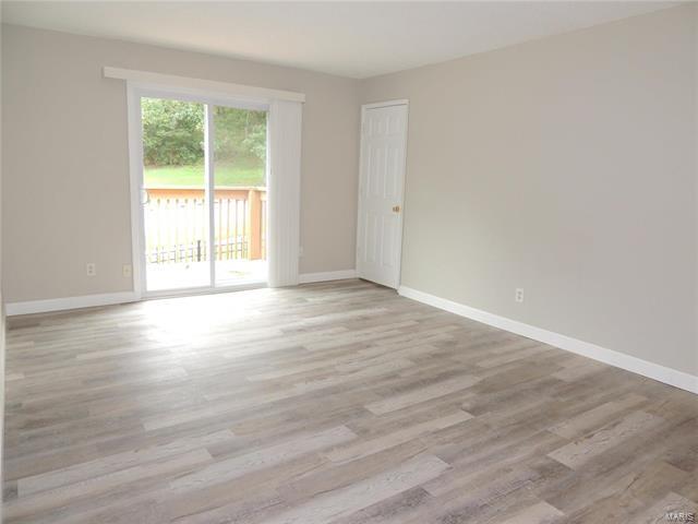 Building Photo - 2832 Blackforest Dr