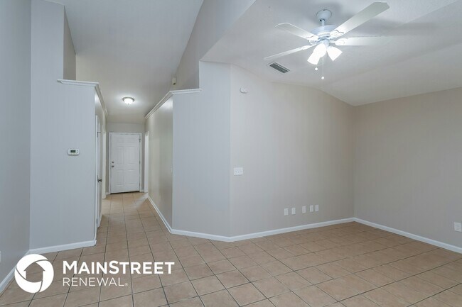 Foto del edificio - 579 Charles Pinckney St