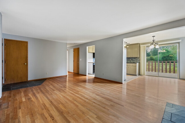 Foto del edificio - 26620 127th Ave SE