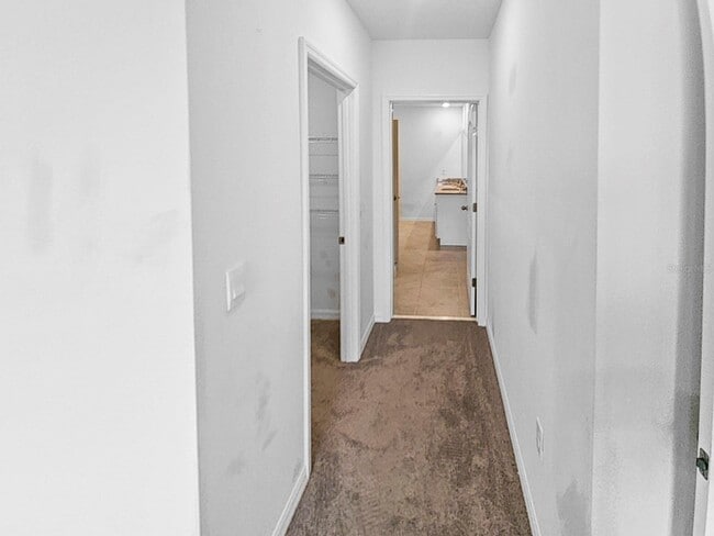 Building Photo - 1841 Basenji Dr