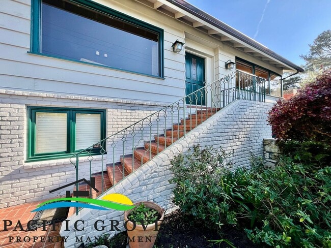 Building Photo - Ocean View Home - Available for the PRO-AM 2026 Golf Tournament!