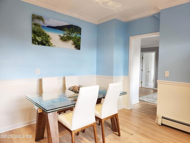 Photo - 61 Aberdeen St Apartment