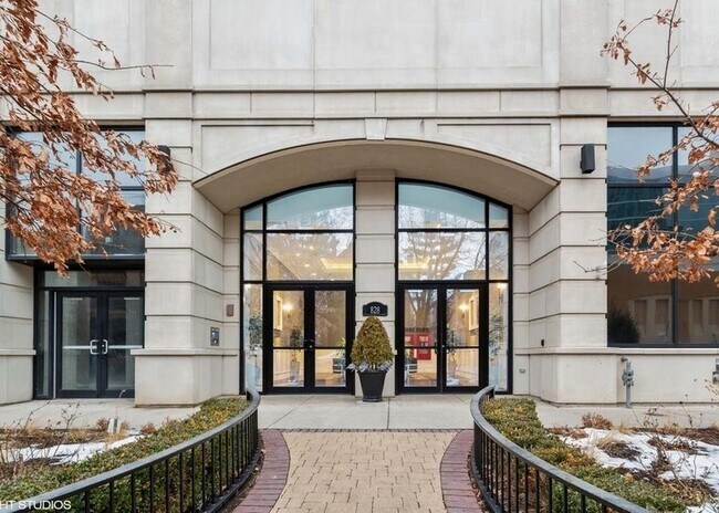 Foto del edificio - 828 W Grace St