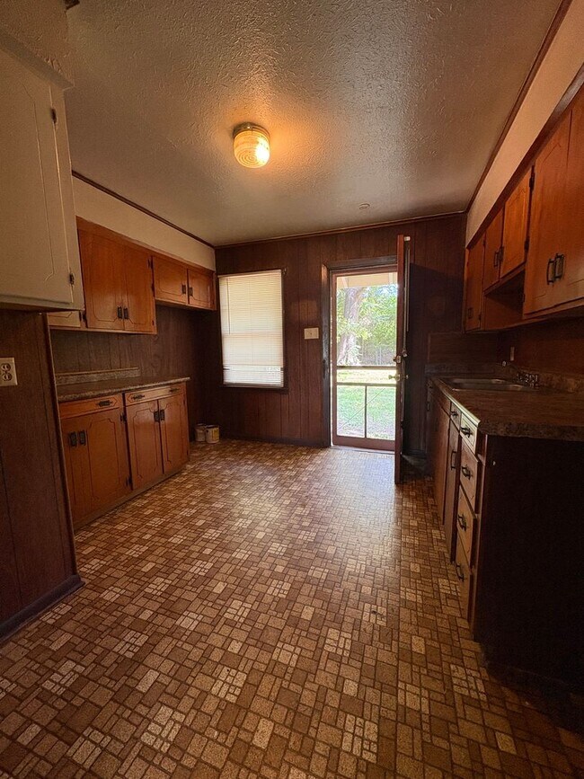 Foto del edificio - 320 W 83rd St