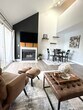 Foto principal - 2818 Davison Ave