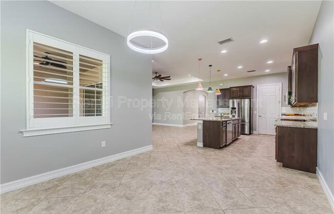 Building Photo - 3149 Amadora Cir