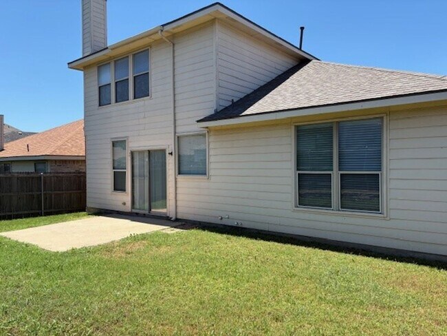 Foto del edificio - Great home with Game Room!
