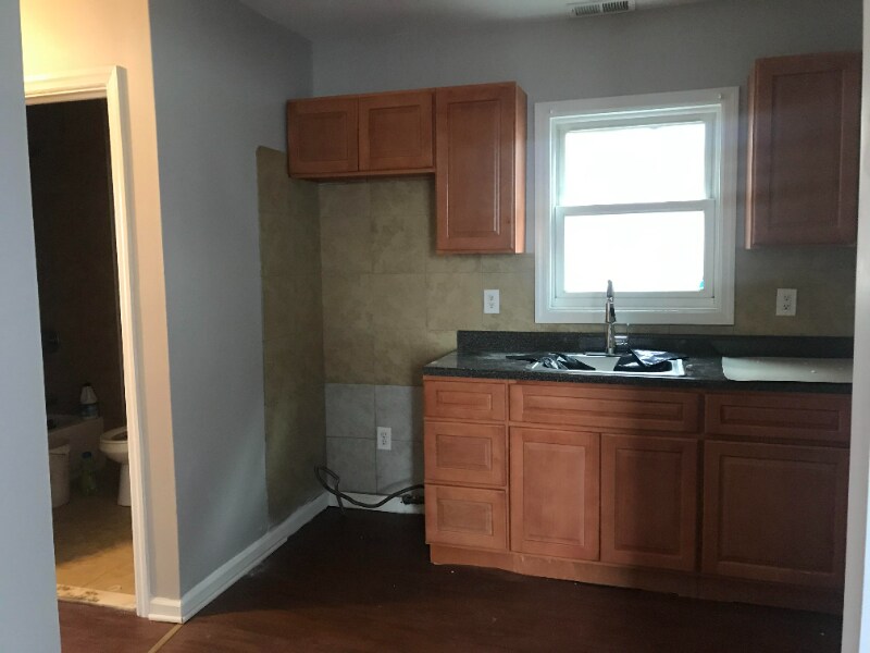 1150 E Grand St, Elizabeth, NJ 07201 Room for Rent in Elizabeth, NJ