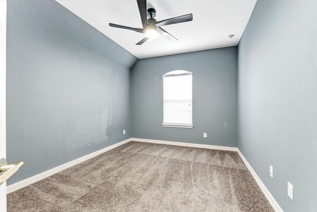 Building Photo - 29114 Weldons Forest Ct
