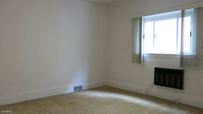 Foto del edificio - 2 br, 1 bath  - 625 Bellefonte St Apt 1