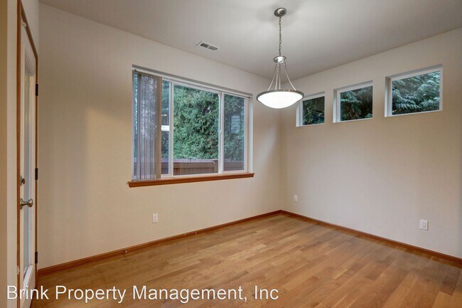 Building Photo - 4 br, 2.5 bath House - 1808 151st St SW
