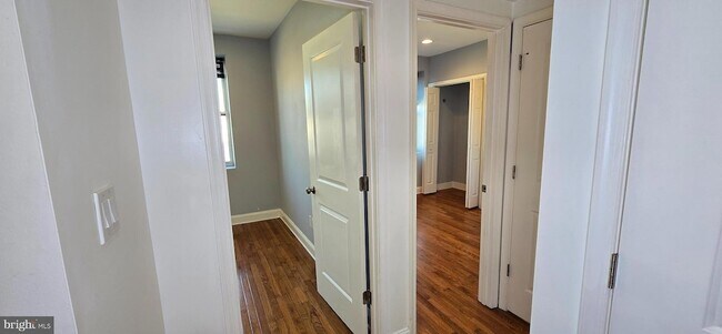 Foto del edificio - 1835 Benning Rd NE