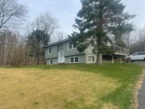 Building Photo - 277 Bangor Rd