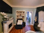Foto principal - 43 Mt Pleasant Ave