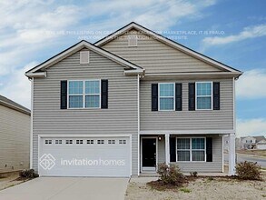 Building Photo - 2702 Cider Ridge Rd