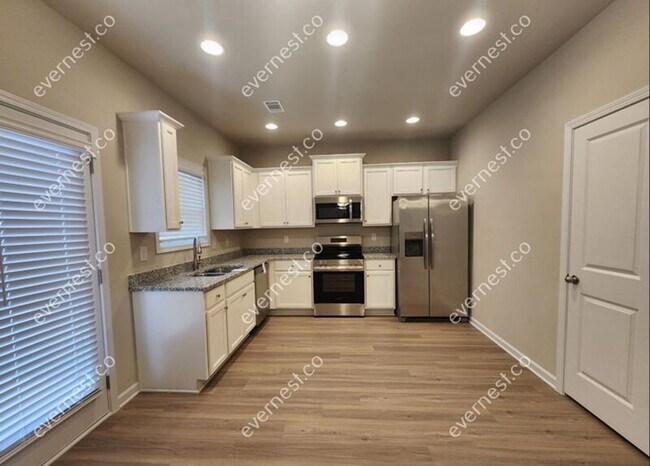 Foto del edificio - 142 Culver St