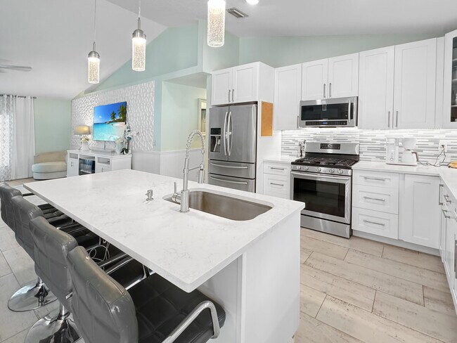 Foto del edificio - 2355 SW Neal Rd