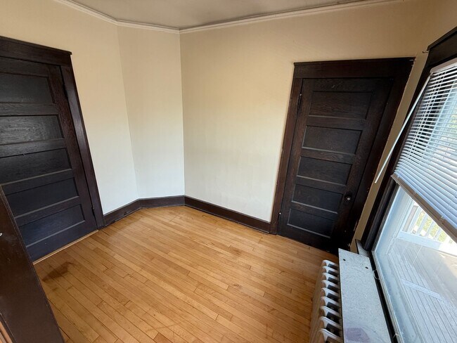 Foto del edificio - 2417 N Cramer St