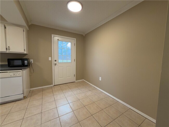 Foto del edificio - 804 N 30th St