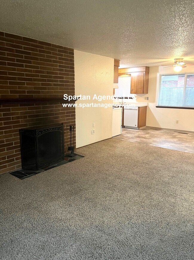 Foto del edificio - 801 9th St NW