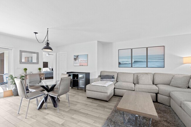 Foto del edificio - 226 SW 13th Ave
