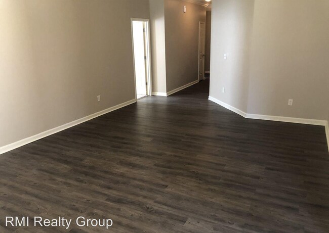 Foto del edificio - 3 br, 2 bath House - 1275 Easterwood Blvd