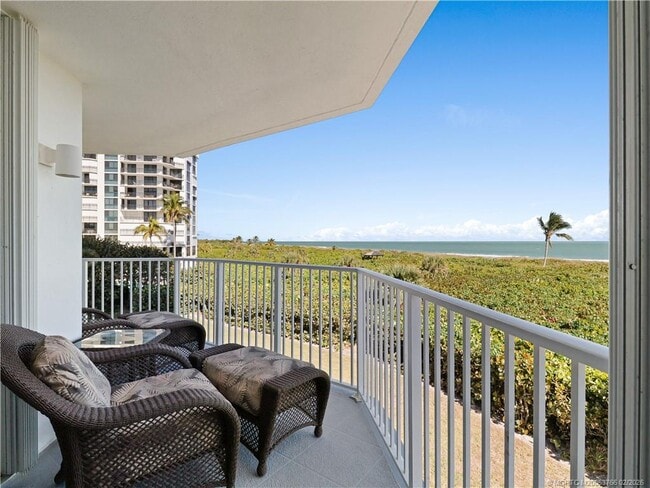 Foto del edificio - 2700 N Hwy A1A