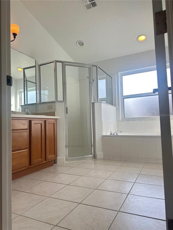 Foto del edificio - 4157 Bald Eagle Dr