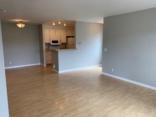 Building Photo - 1083 Shadowridge Dr