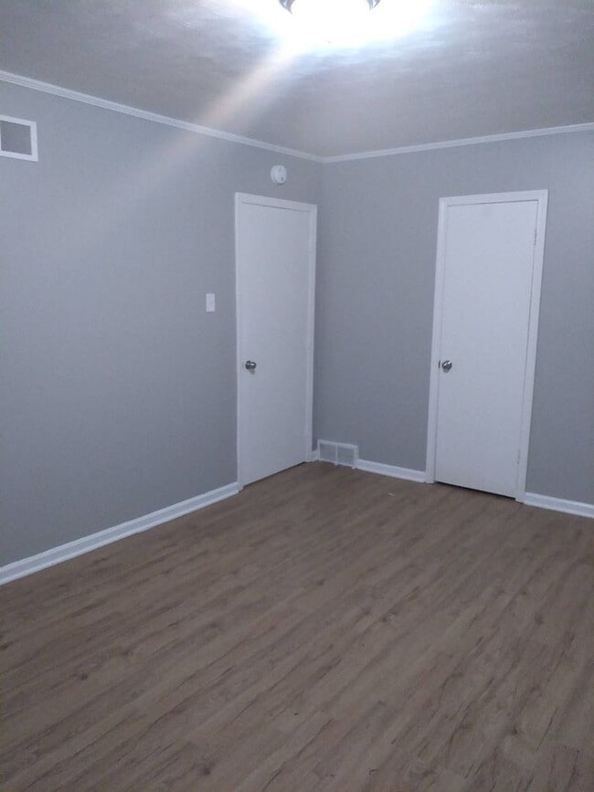 Building Photo - 3804 Joest Dr