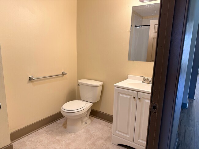 Foto del edificio - 44 Alden St