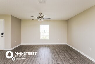 Building Photo - 2394 Rock Dr